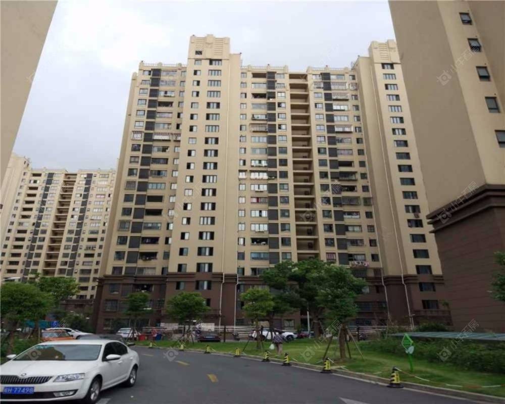 上海品欣雅苑小区_品欣雅苑小区null