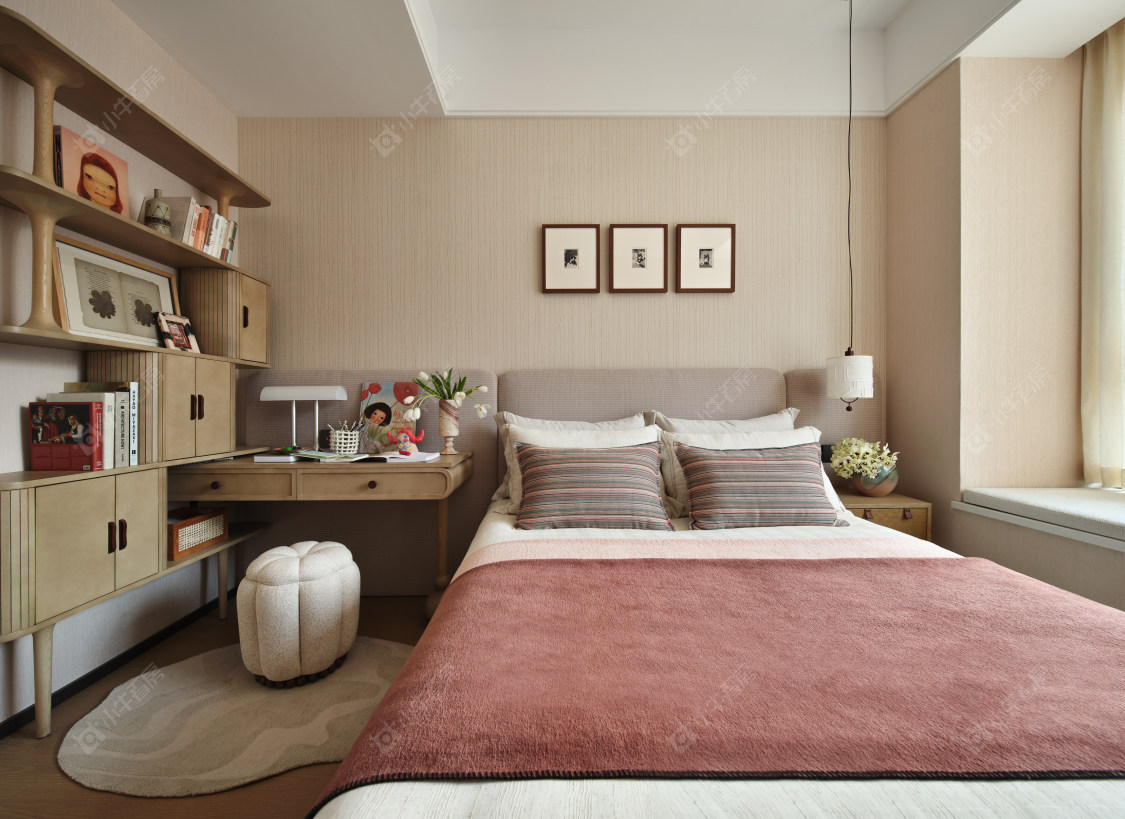 上海四季隐秀别墅区小区_四季隐秀别墅区小区null