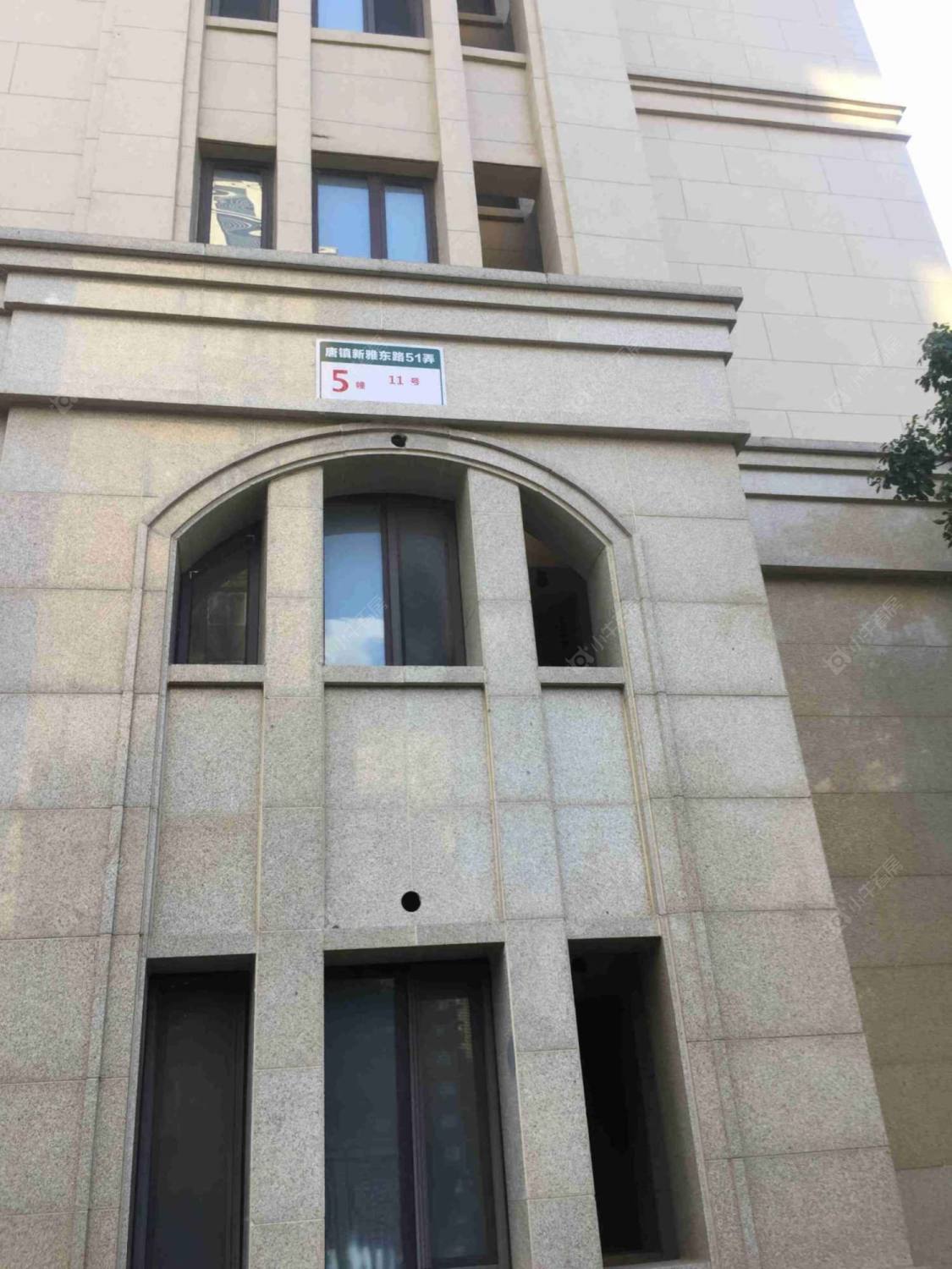 光明唐镇壹号封面图_小牛看房