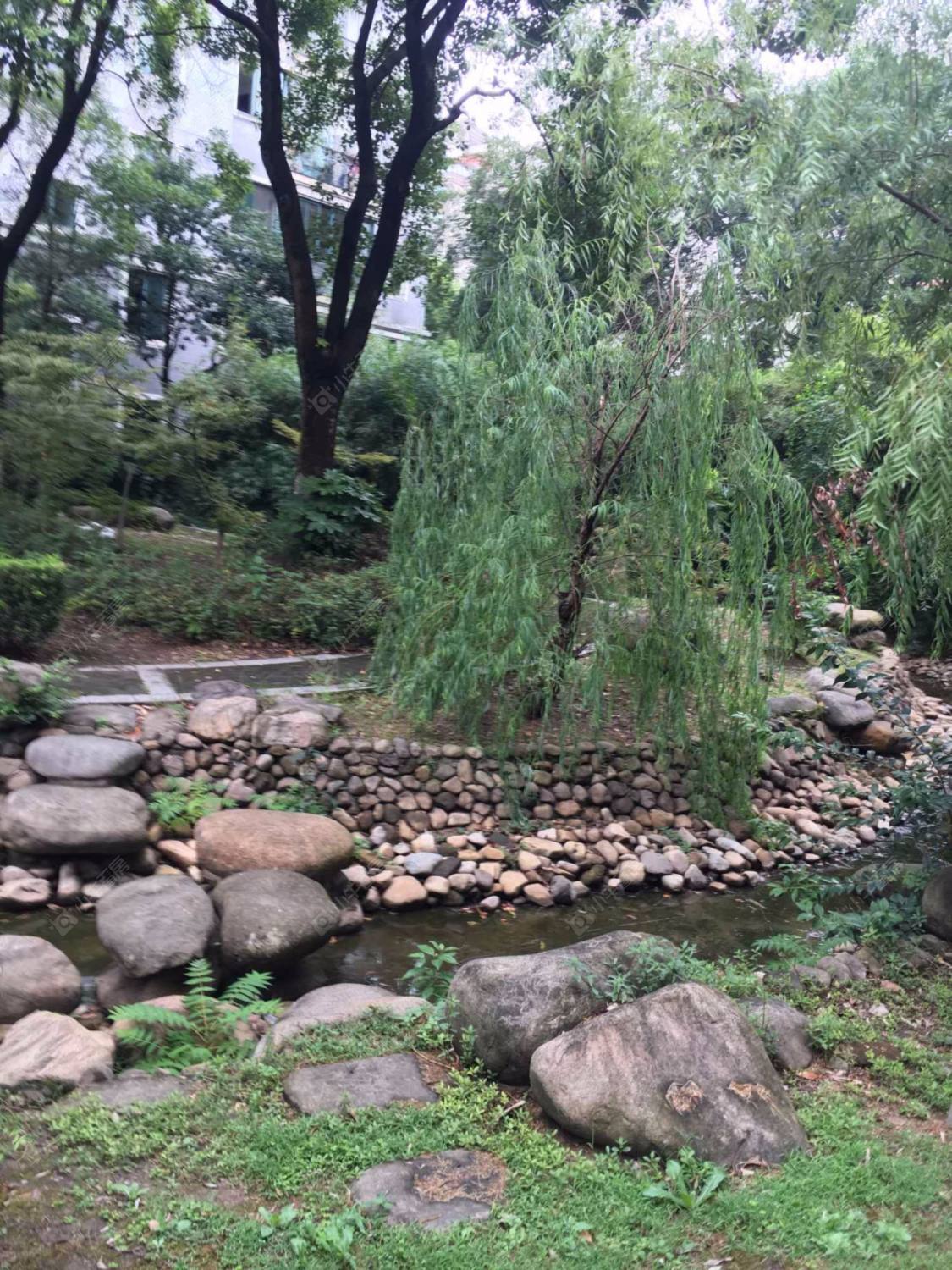 上海龙阳花苑小区_龙阳花苑小区null