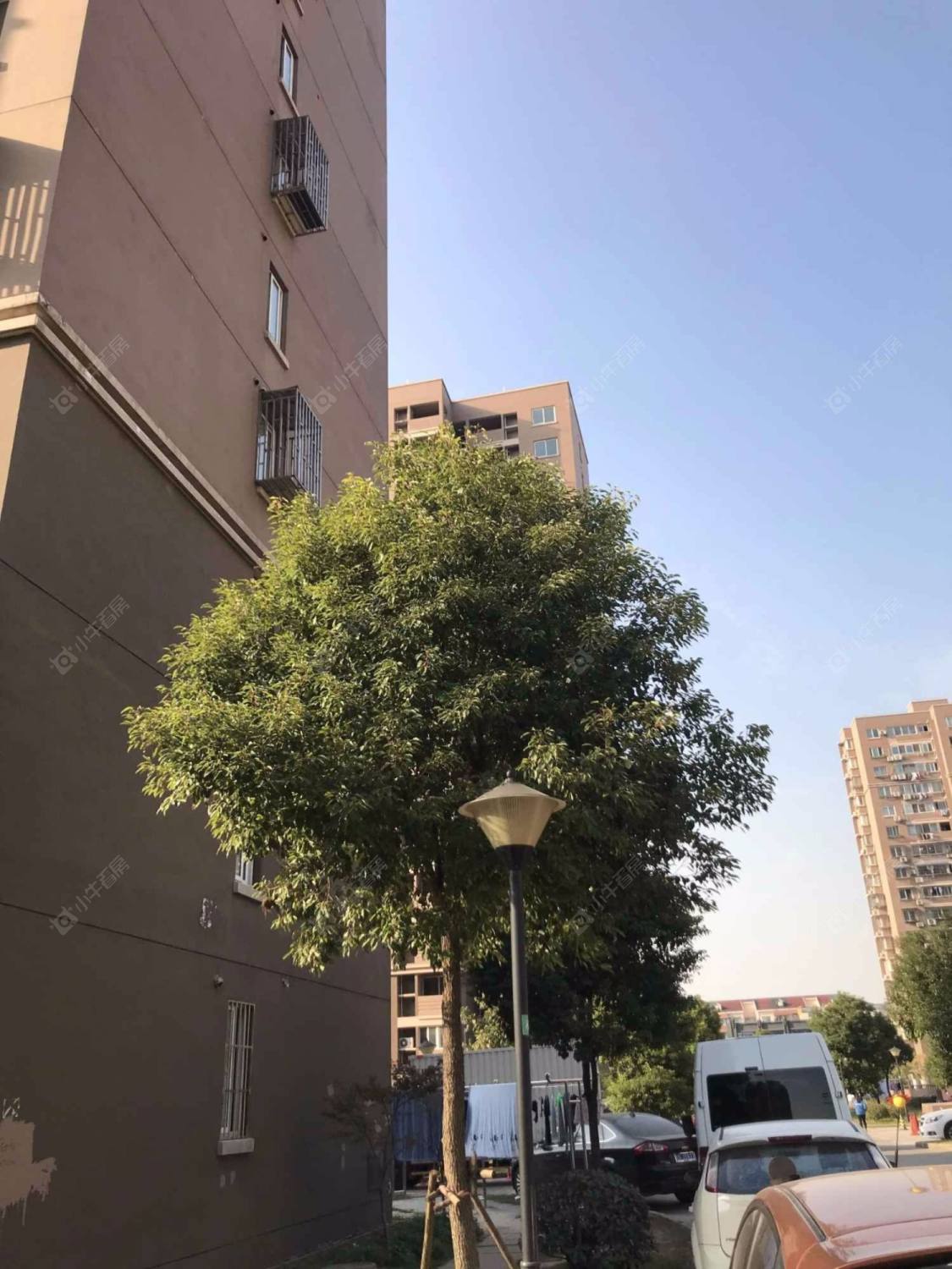 上海鹏裕苑小区_鹏裕苑小区null