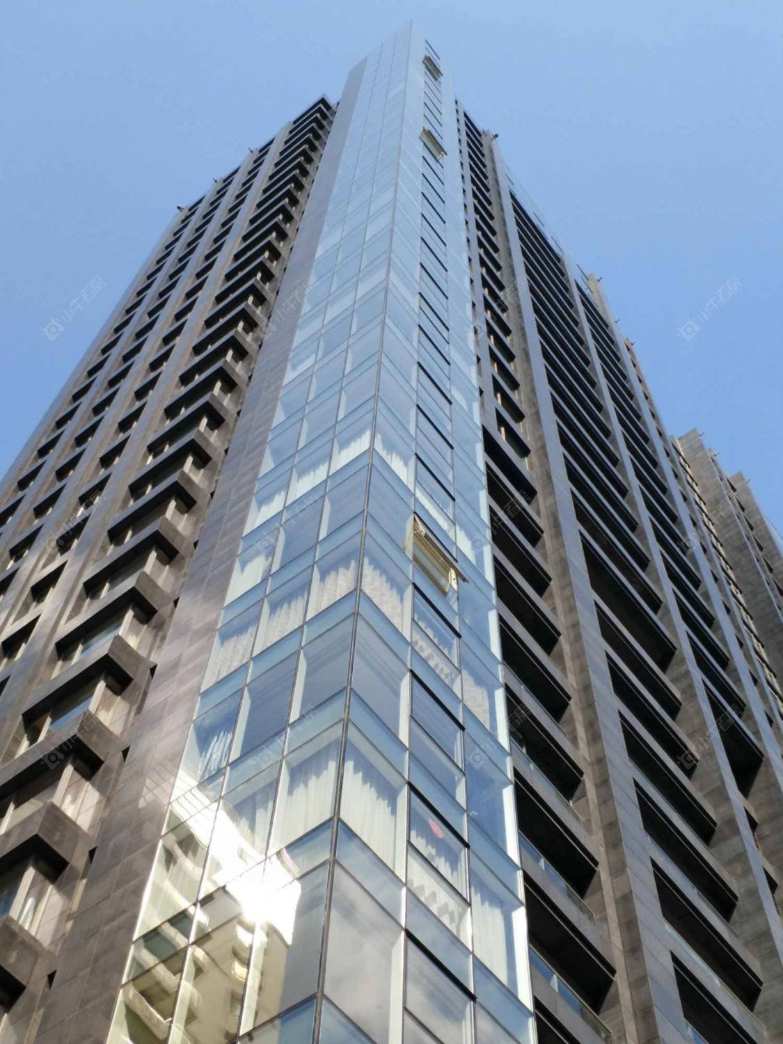 上海白金湾广场小区_白金湾广场小区null