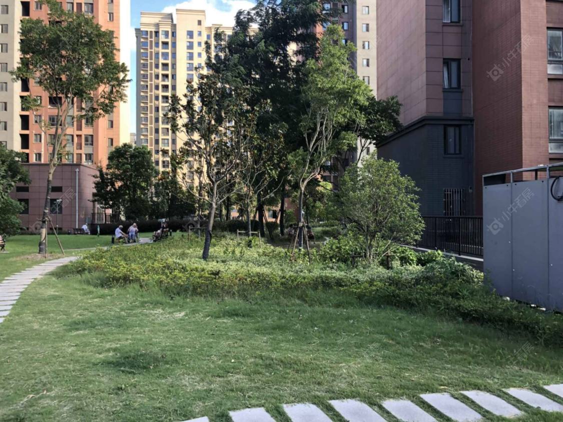 上海唐家苑南区小区_唐家苑南区小区null