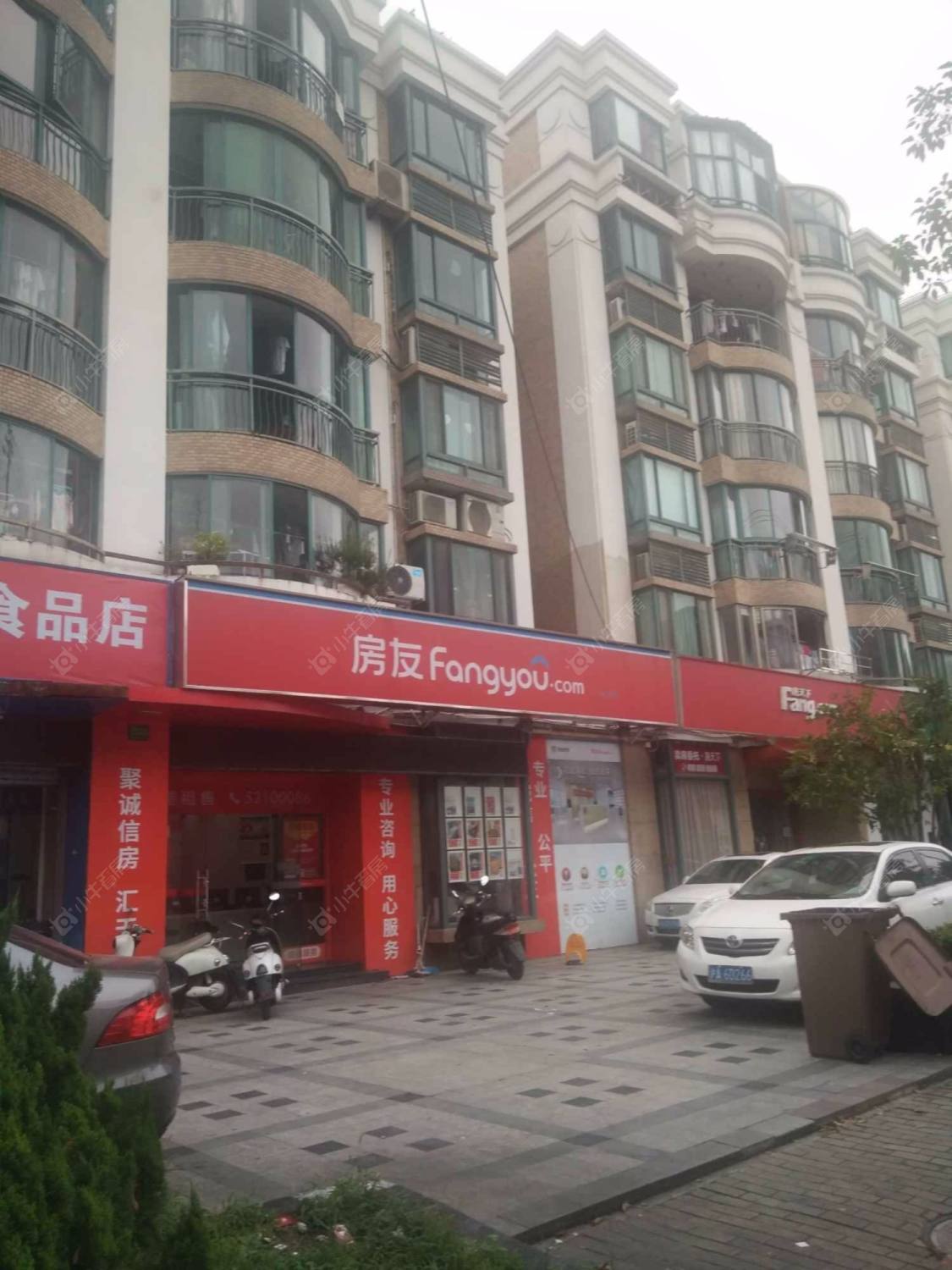 上海金沙雅苑地中海之恋小区_金沙雅苑地中海之恋小区null