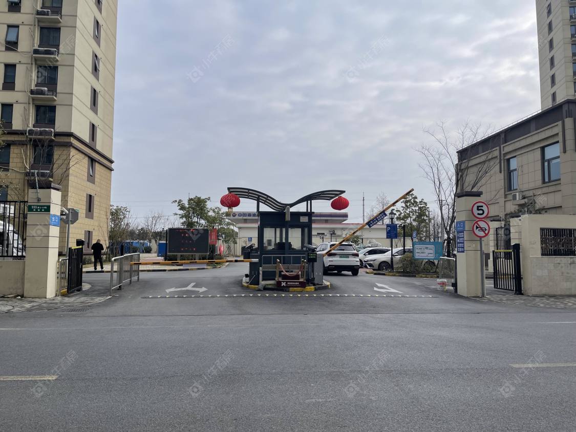 上海星怡苑五街坊小区_星怡苑五街坊小区null