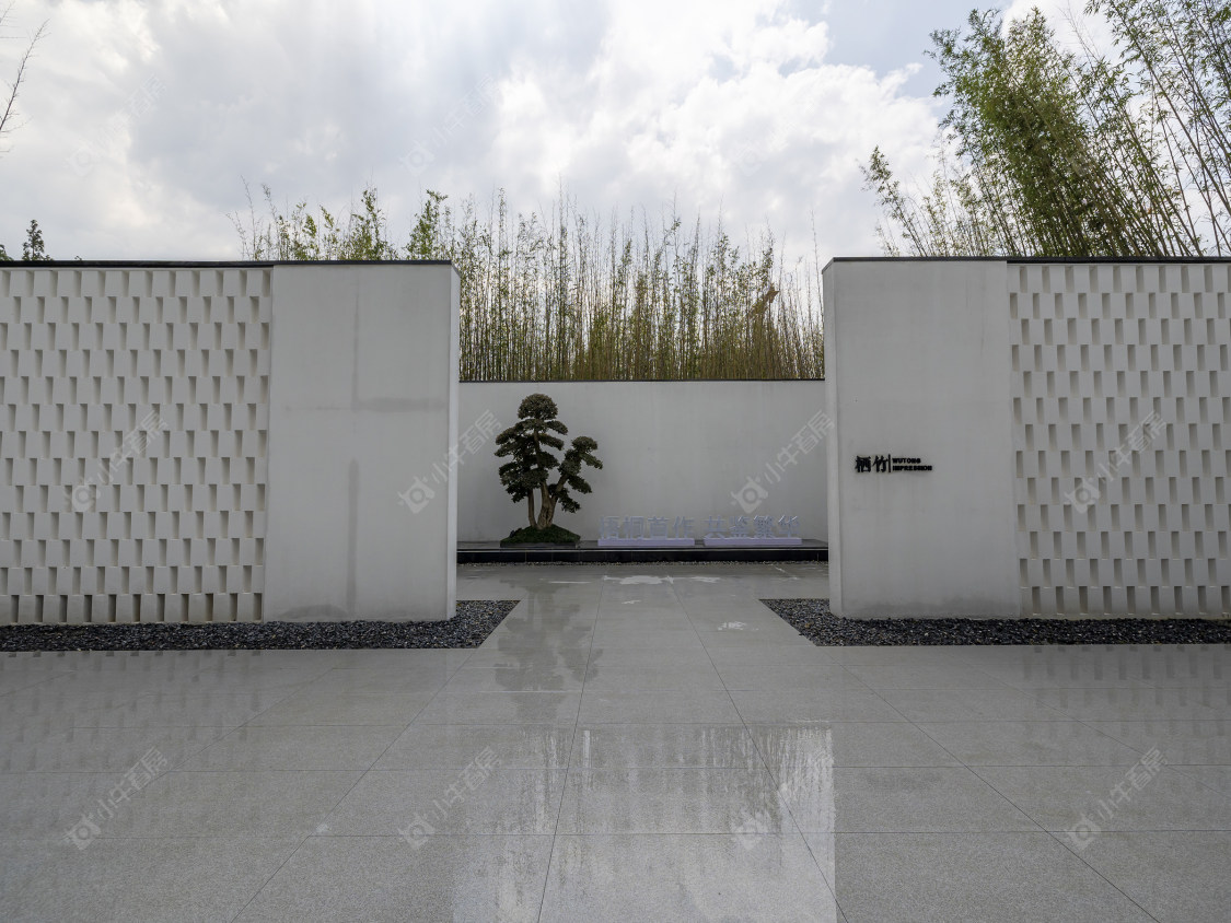 上海世纪金源梧桐印象小区_世纪金源梧桐印象小区null