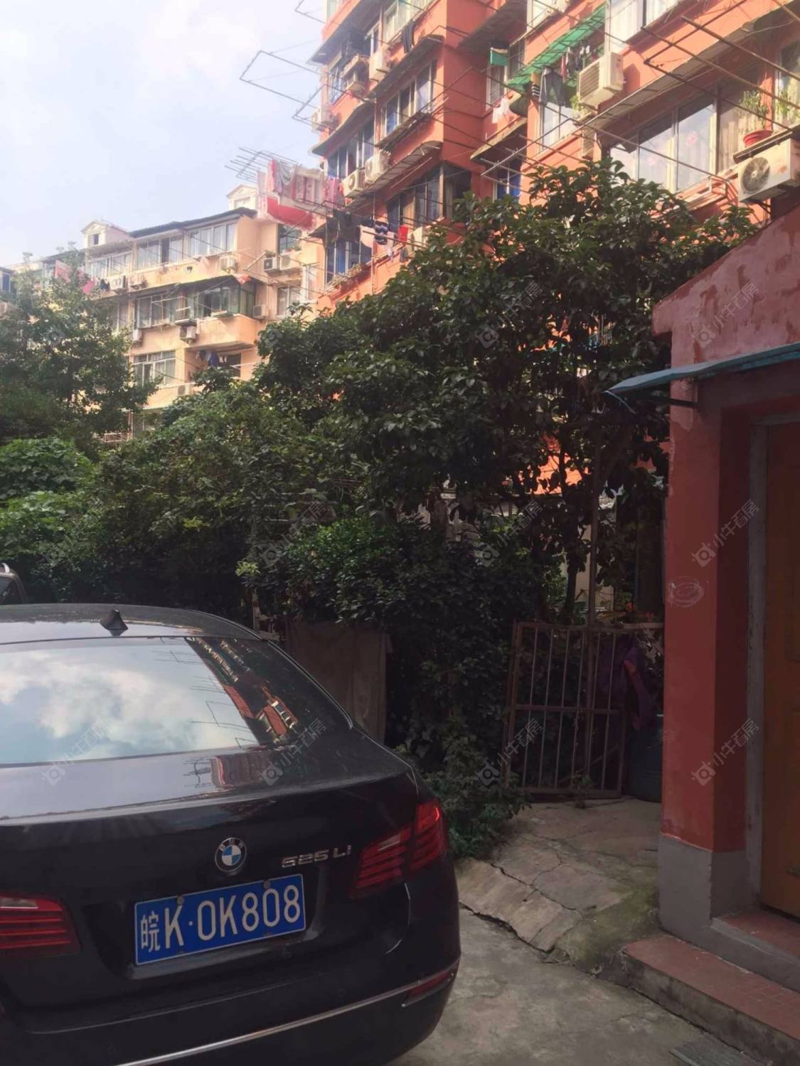 上海包运大厦小区_包运大厦小区null