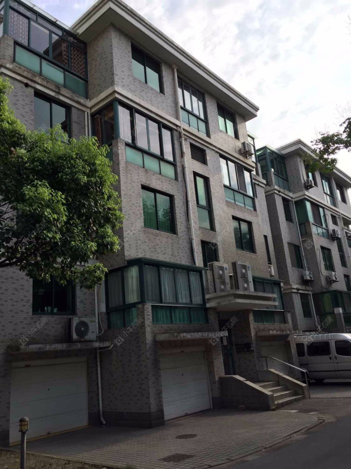 源城锦苑封面图_小牛看房