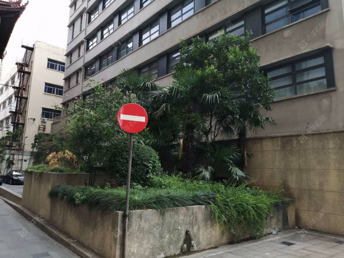 上海美丽园公寓小区_美丽园公寓小区null