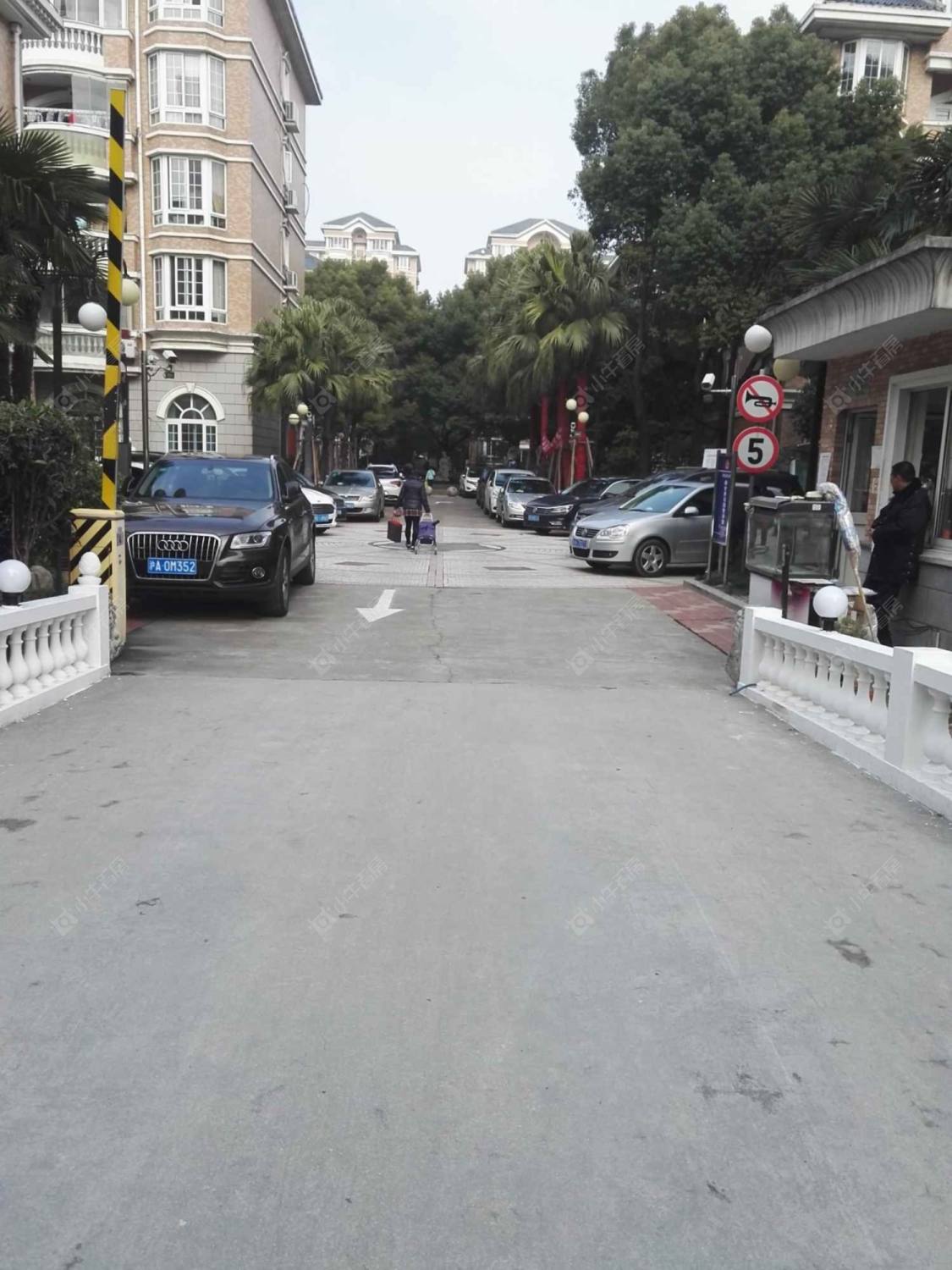 上海东苑绿世界花园二期小区_东苑绿世界花园二期小区null