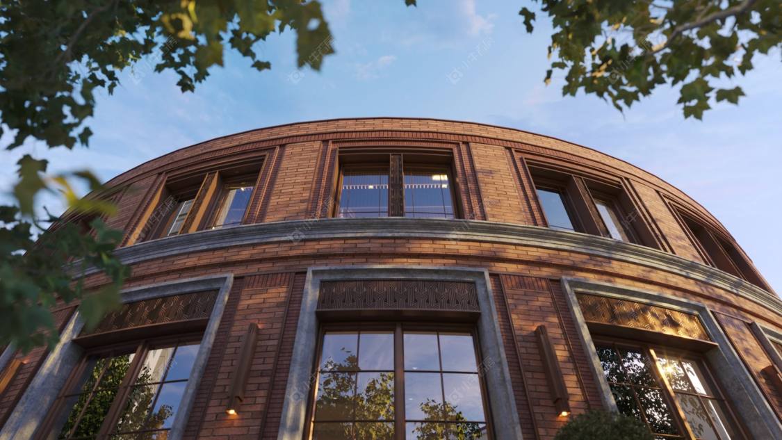 上海蘭桂坊855小区_蘭桂坊855小区null