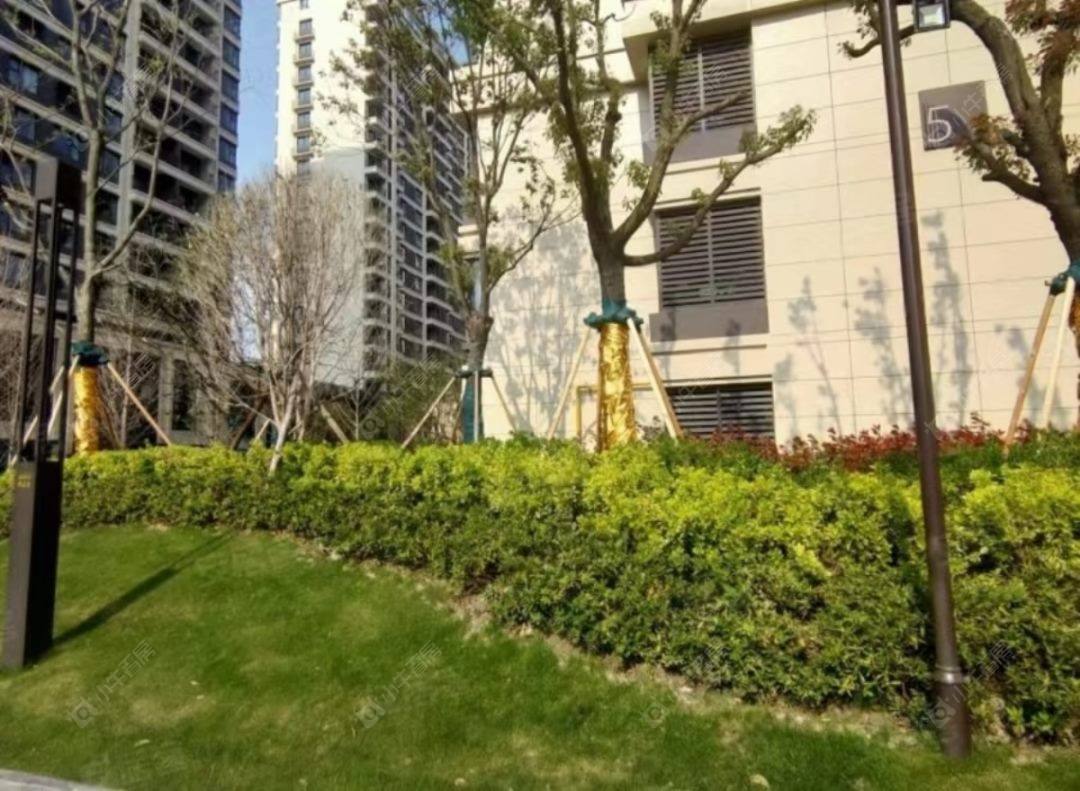 上海雍和府小区_雍和府小区null