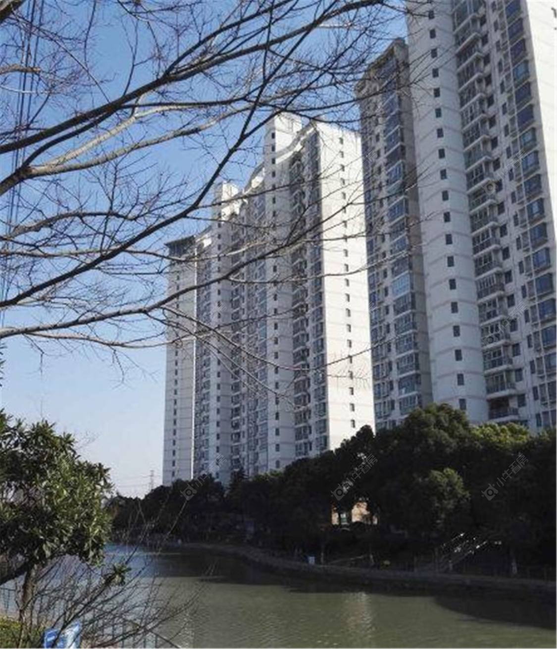 上海东苑古龙城一期别墅区小区_东苑古龙城一期别墅区小区null