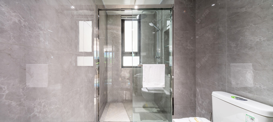 上海佳运名邸在售新楼盘null