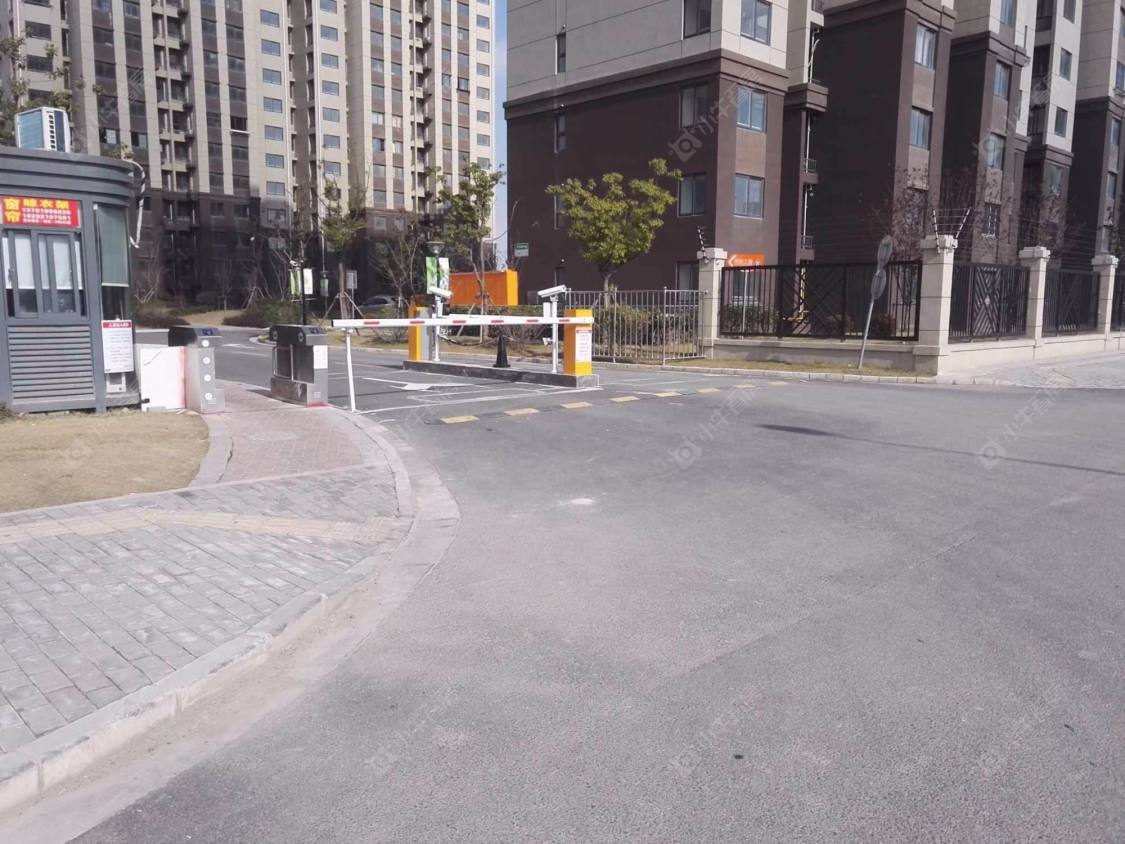 上海民乐城汇雅苑南苑小区_民乐城汇雅苑南苑小区null