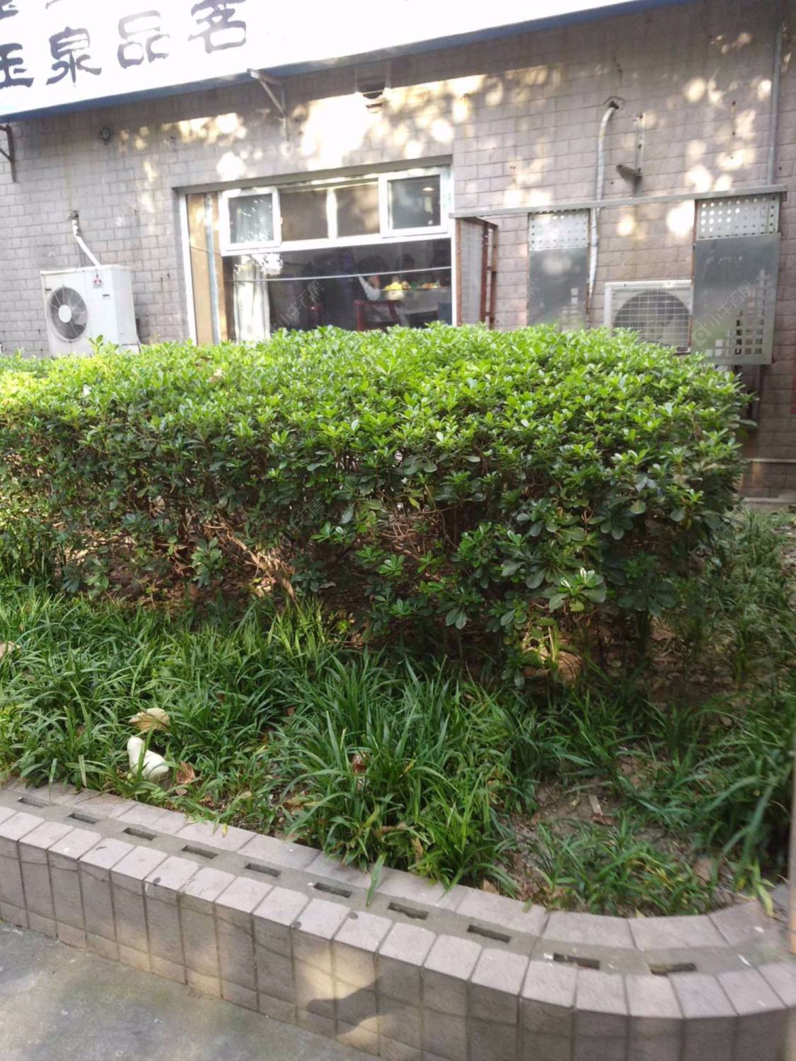 上海云莲路小区_云莲路小区null