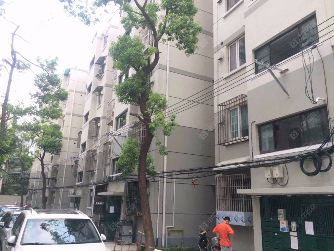 上海唐山新苑小区_唐山新苑小区null