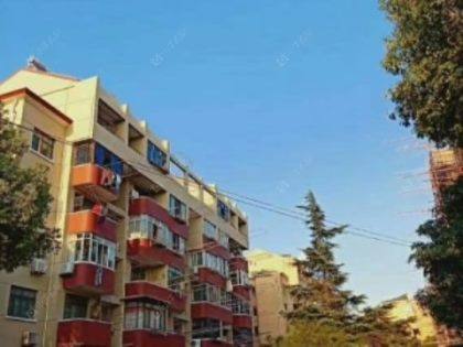 上海天津路44弄小区_天津路44弄小区null