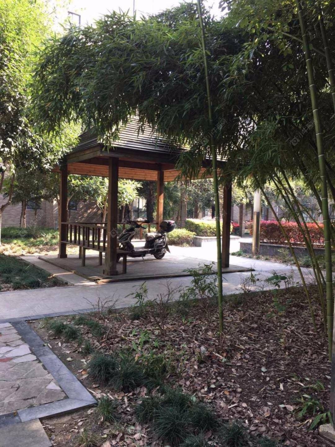 上海和华名苑小区_和华名苑小区null