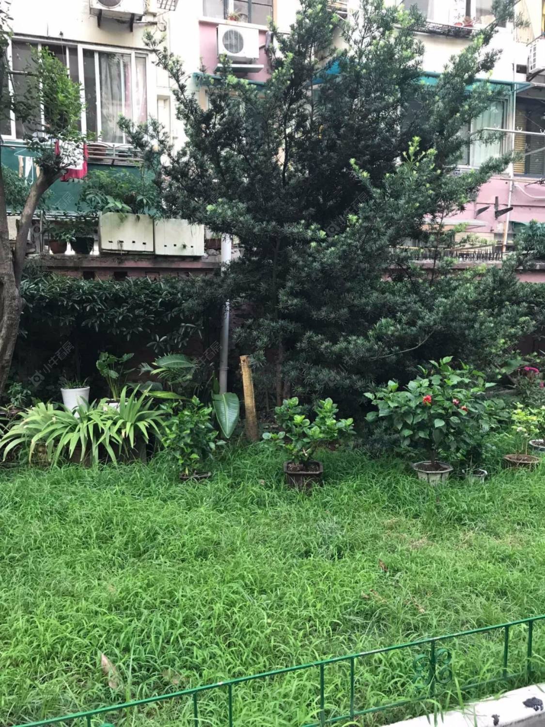 上海向新新村小区_向新新村小区null