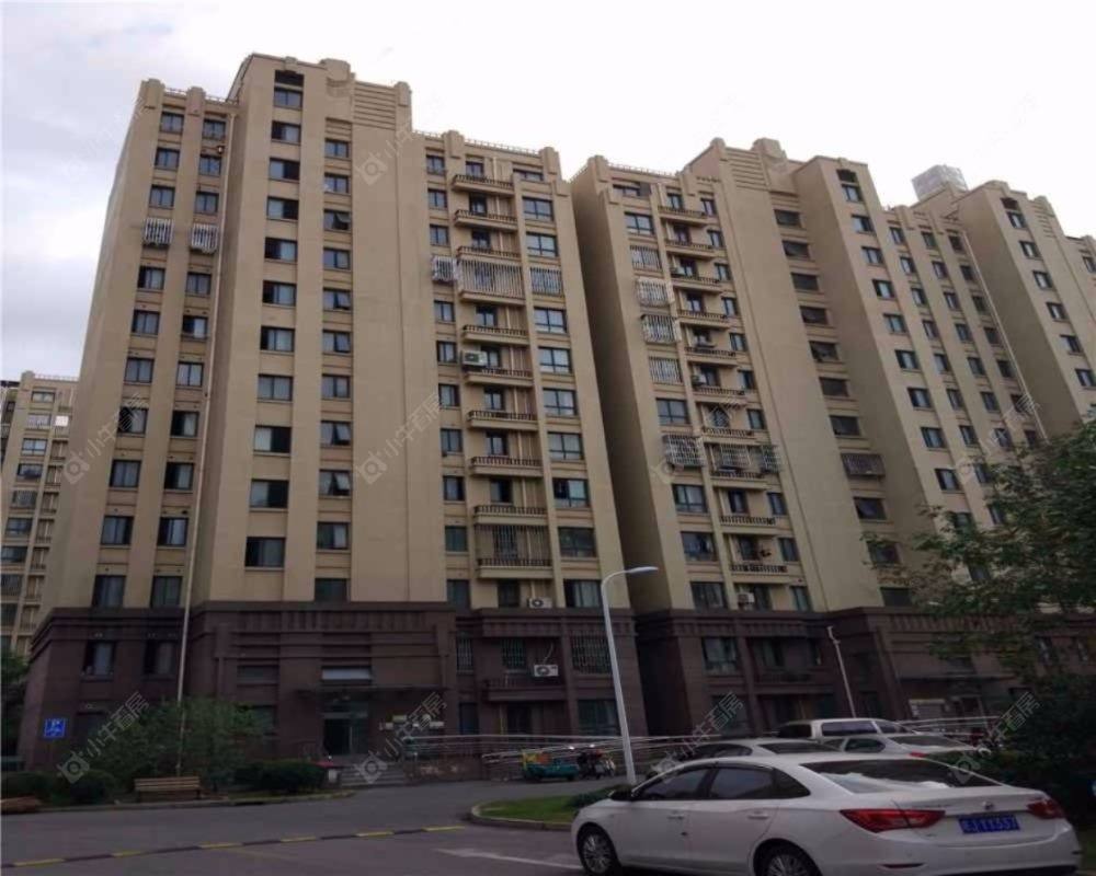 上海楼下佳苑小区_楼下佳苑小区null