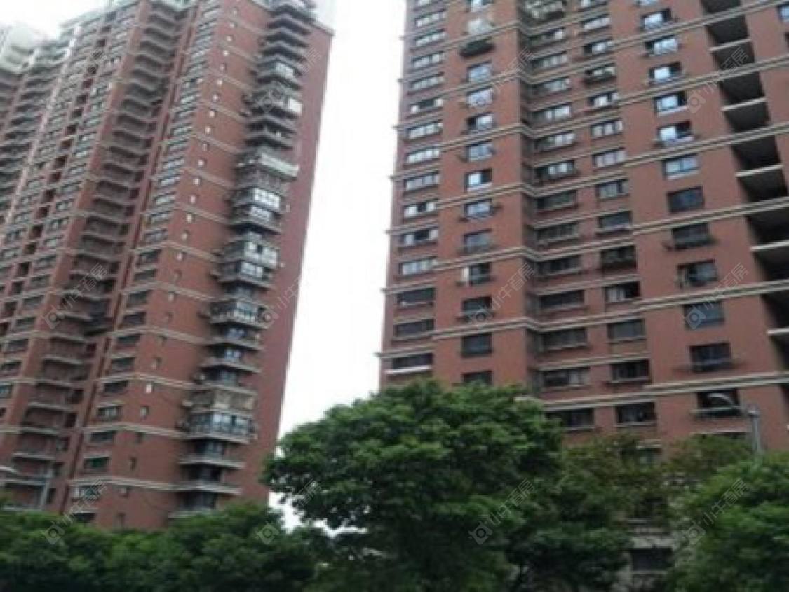 上海宁国路小区_小牛看房