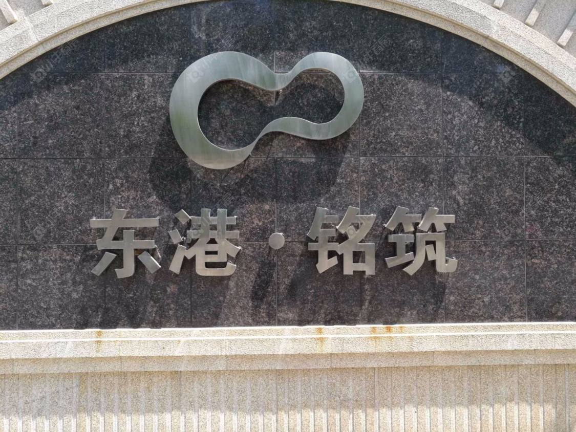上海乾耀东港小区_乾耀东港小区null