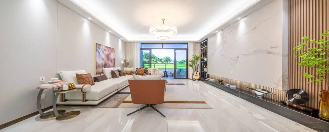 上海汇龙府小区_汇龙府小区null