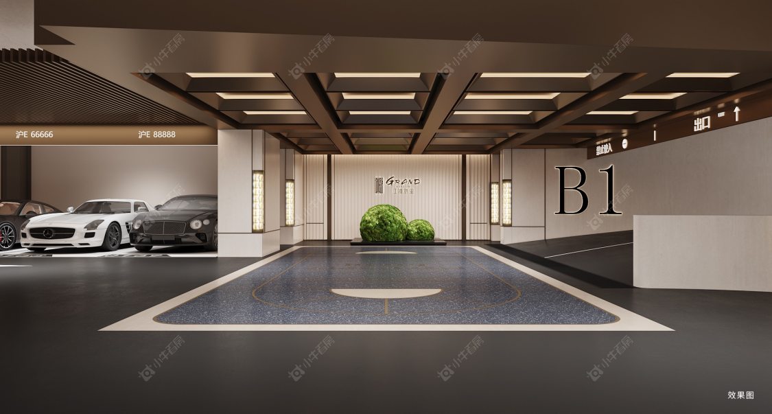 上海江湾鸿玺小区_江湾鸿玺小区null