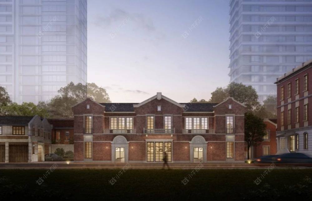 上海黄浦庆成府小区_黄浦庆成府小区null