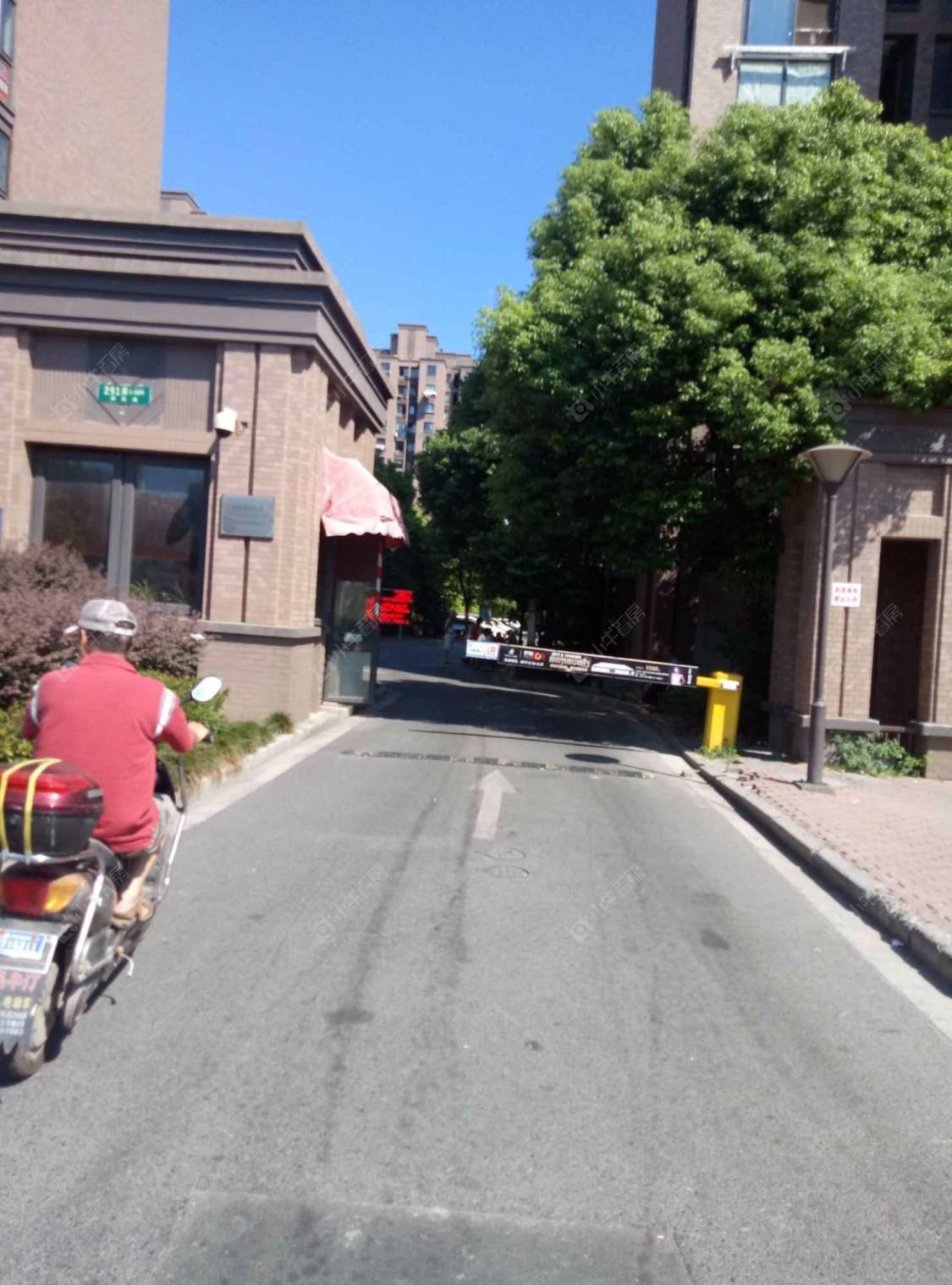 上海新凯城锦昌苑小区_新凯城锦昌苑小区null