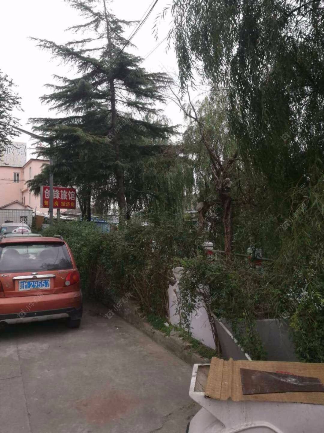 上海堆栈公寓小区_堆栈公寓小区null