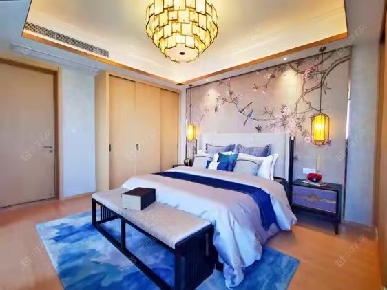 上海泗泾绿中海小区_泗泾绿中海小区null