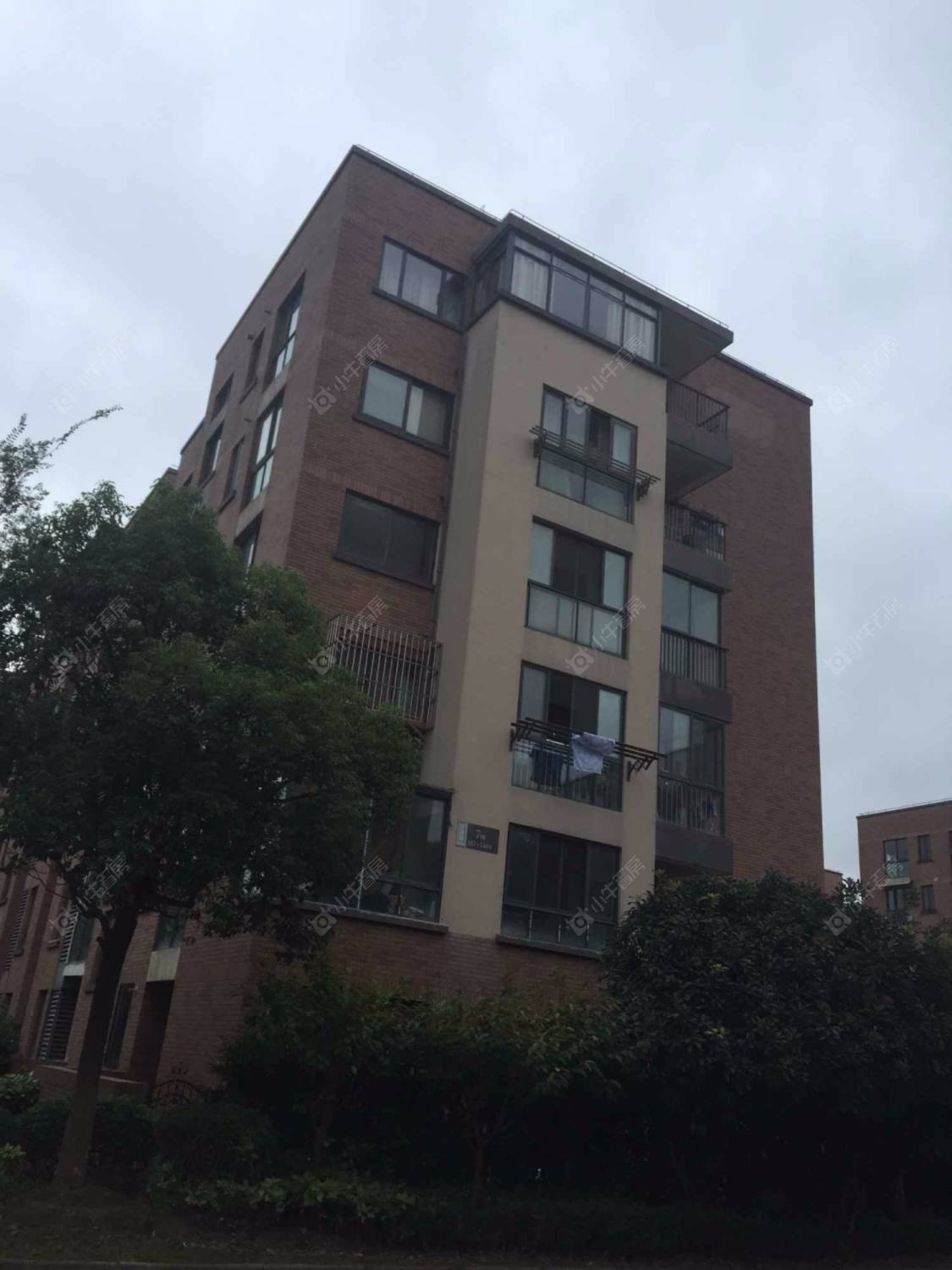 上海滴水湖馨苑222弄小区_滴水湖馨苑222弄小区null