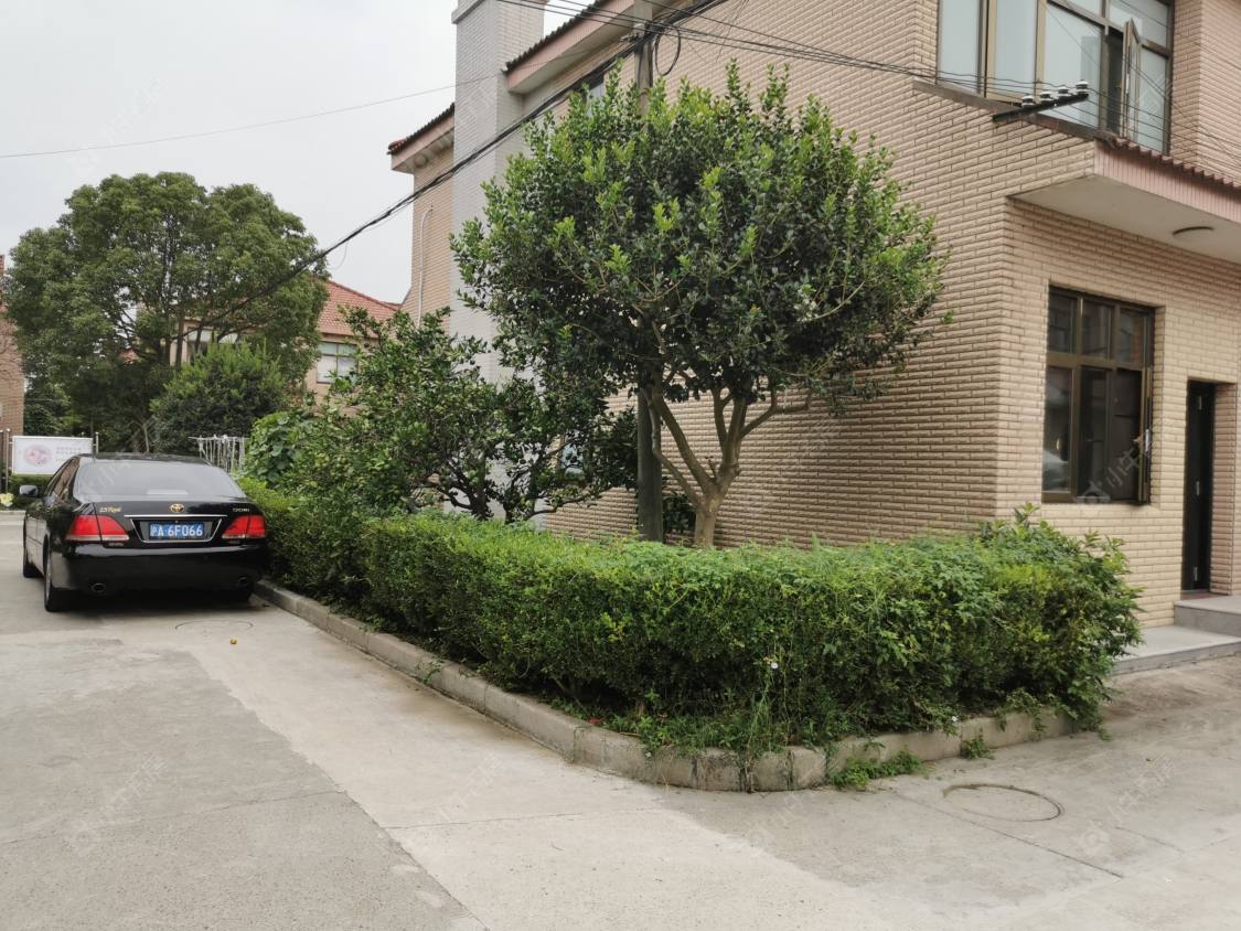 上海镇南A区小区_镇南A区小区null