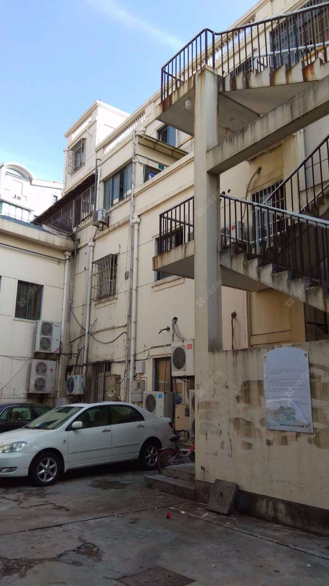 上海观海小区小区_观海小区小区null