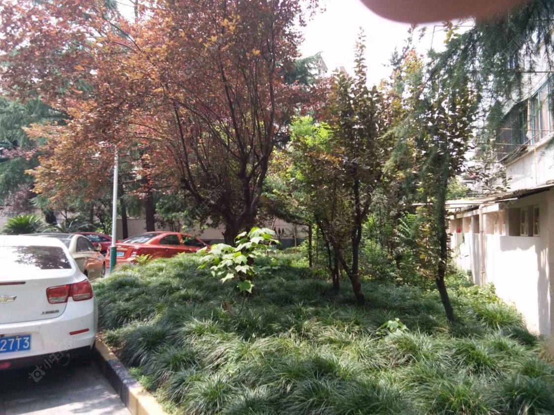 上海万康小区小区_万康小区小区null