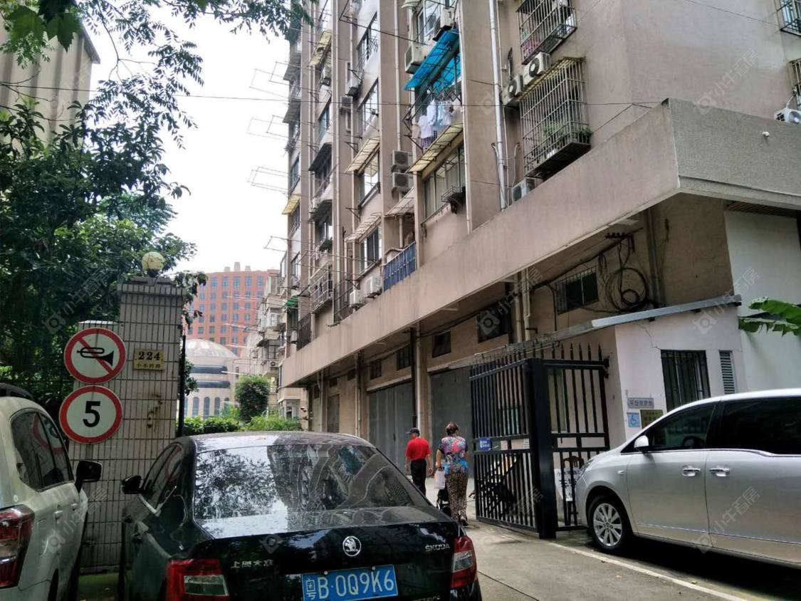 上海儿科大楼小区_儿科大楼小区null