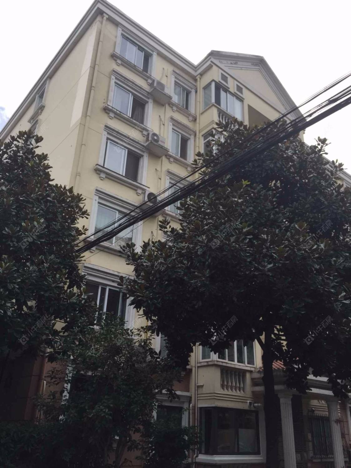 上海浦东新世纪花苑三期小区_浦东新世纪花苑三期小区null