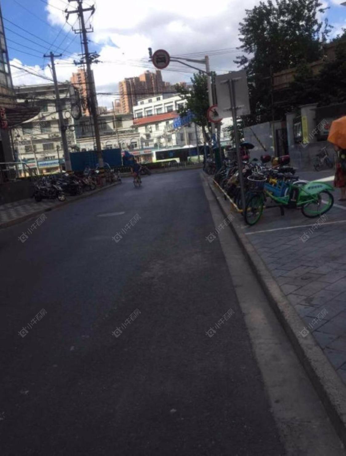 上海中心铂庭小区_中心铂庭小区null