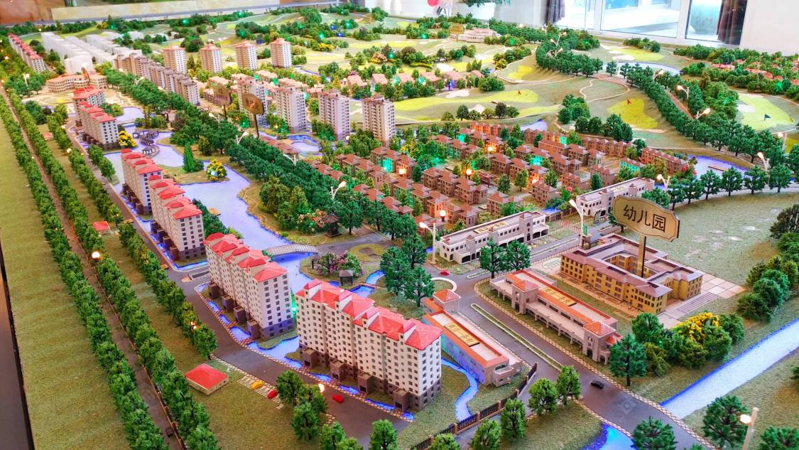 上海高尔夫社区汤泉美地城别墅区小区_高尔夫社区汤泉美地城别墅区小区null