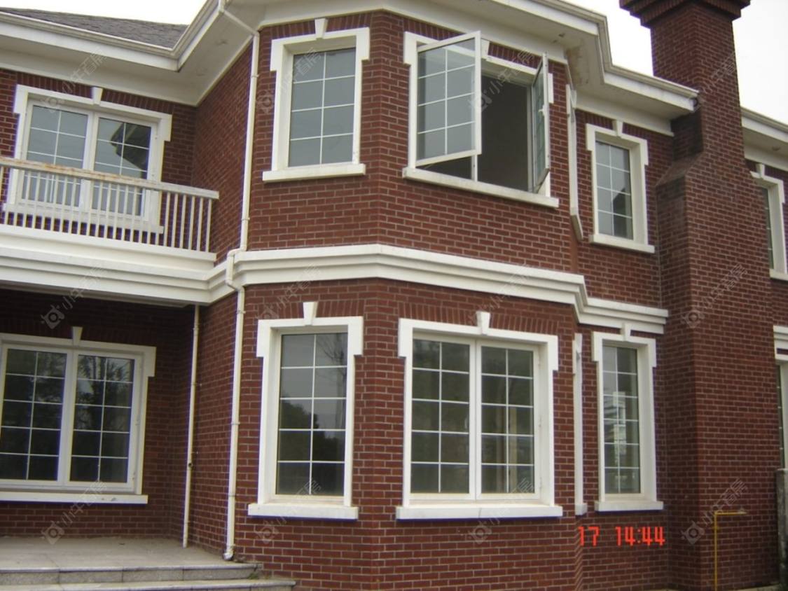 上海建德南郊别墅小区_建德南郊别墅小区null