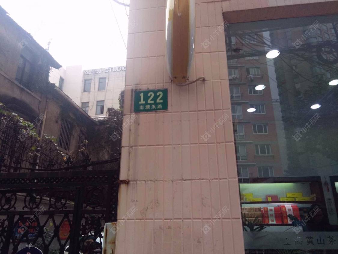 上海黄浦长春苑小区_黄浦长春苑小区null