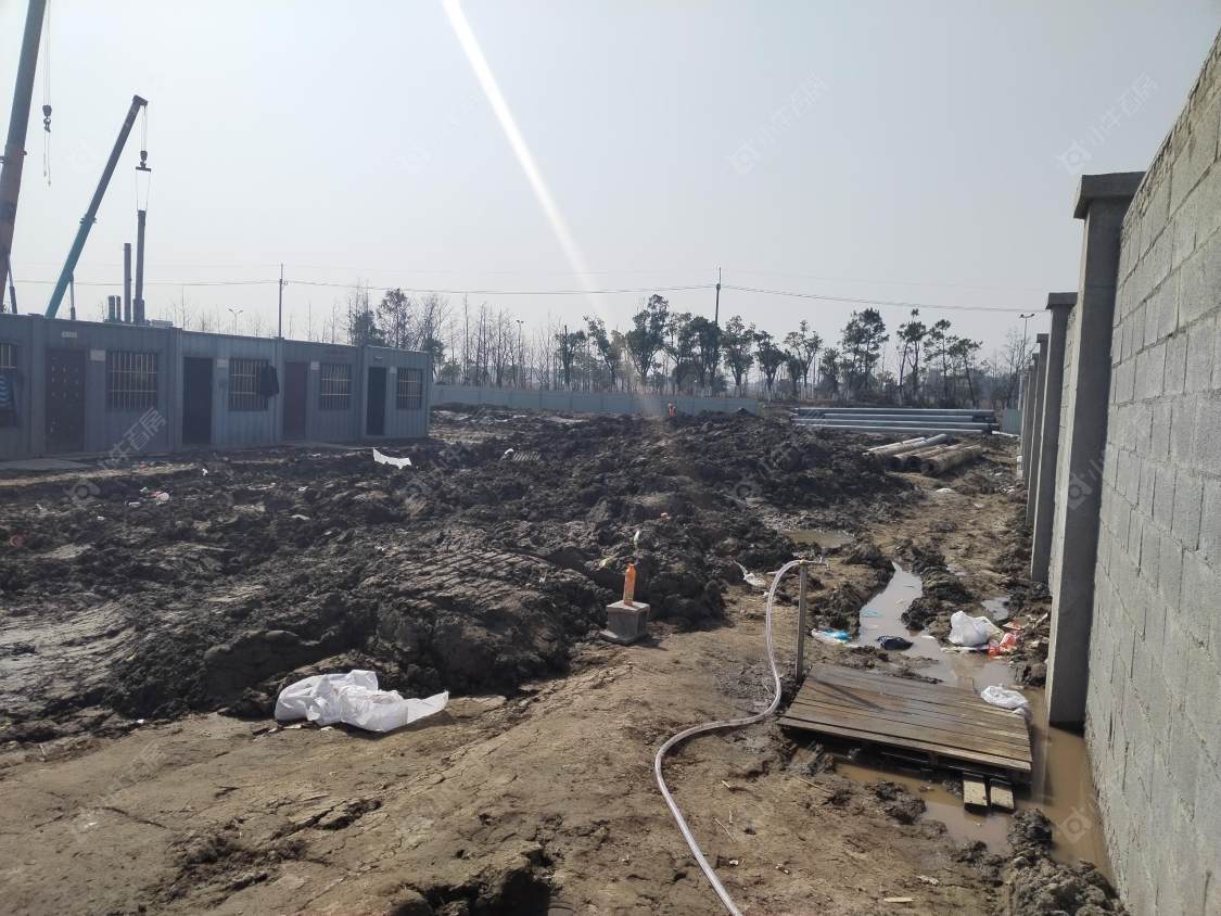 上海雅戈尔·星海云境小区_雅戈尔·星海云境小区null