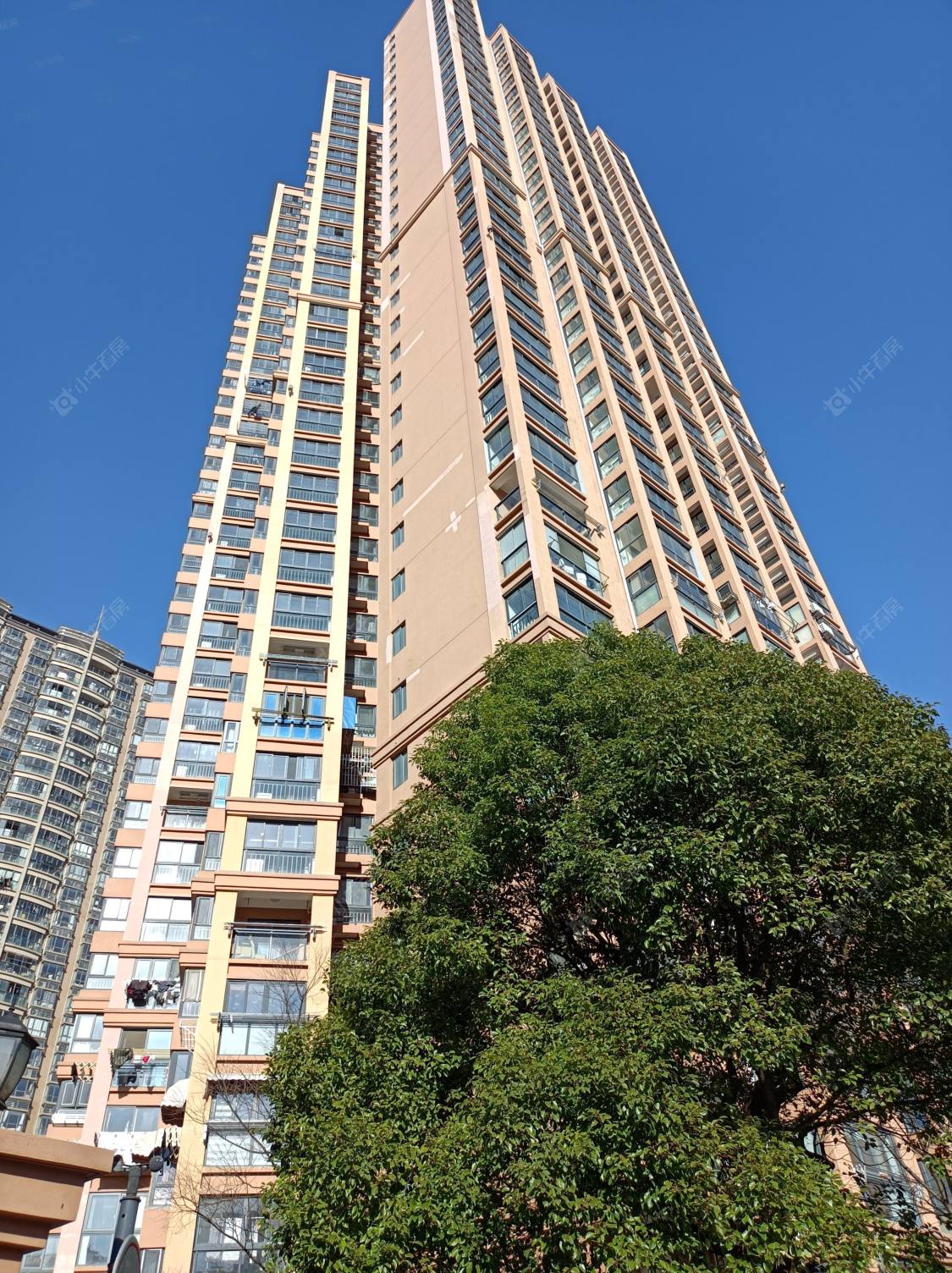 上海车站支路9弄小区_车站支路9弄小区null