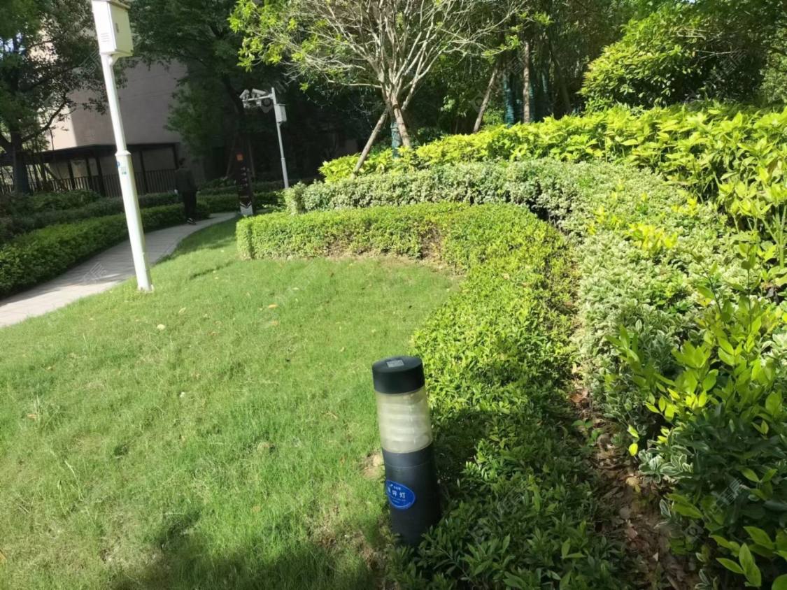 上海东苑新天地公寓小区_东苑新天地公寓小区null