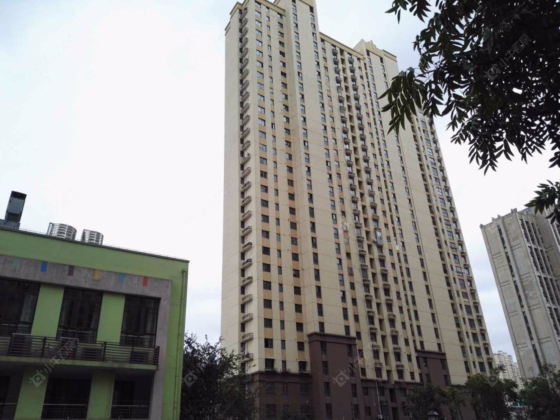 上海恒高家园小区_恒高家园小区null