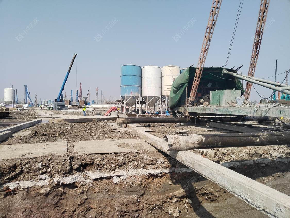 上海雅戈尔·星海云境小区_雅戈尔·星海云境小区null