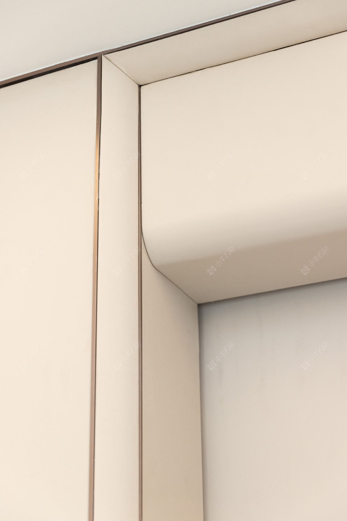 上海宝华紫薇之星小区_宝华紫薇之星小区null