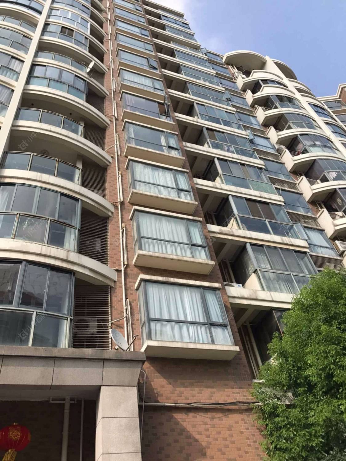 宝地新品居封面图_小牛看房